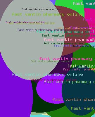 fast vantin pharmacy online