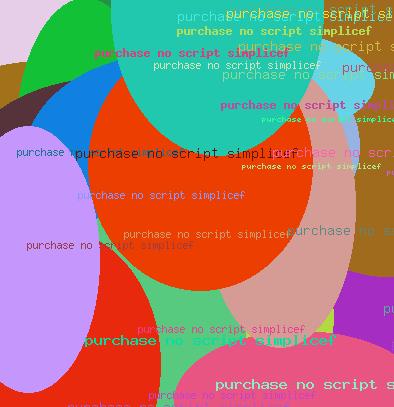 purchase no script simplicef