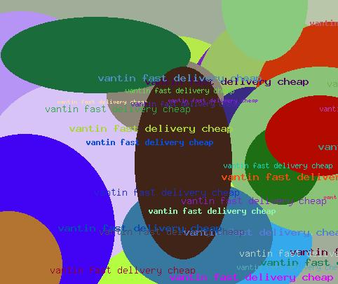 Vantin fast delivery cheap